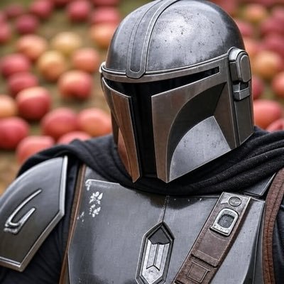 Frenchroast79's profile picture. The best tea in Ba Sing Se 🍵 Dubious investment advice from around the Earth Kingdom.