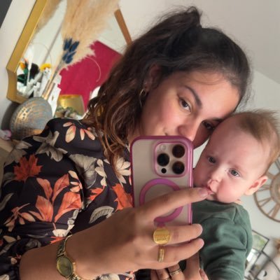 Passiion_WR's profile picture. 