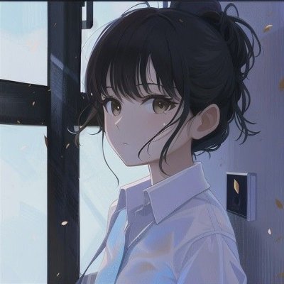 JabirAn20063520's profile picture. Web3 researcher • Always DYOR