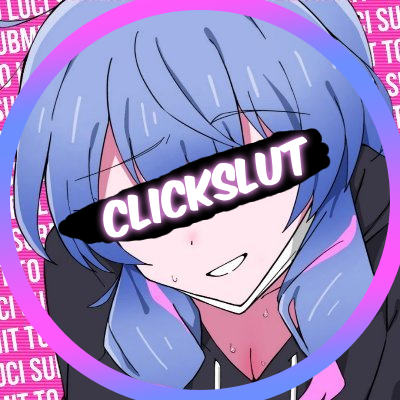 XJohn720's profile picture. 