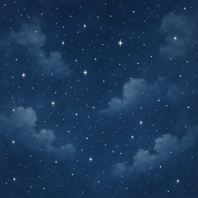 Themoonlyf's profile picture. Daily affirmations & Prayers ✨