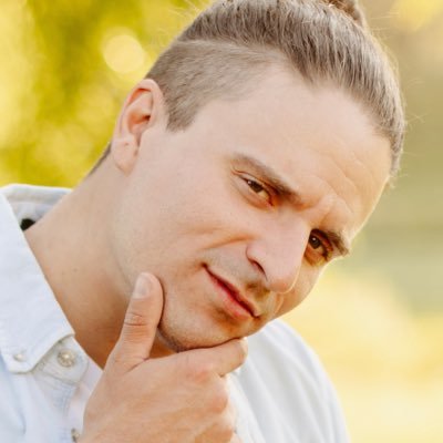 noahheythatsme's profile picture. 