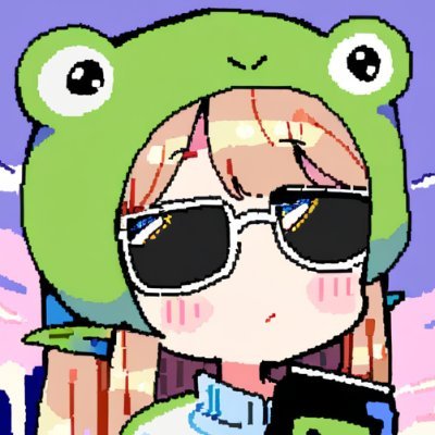 j33371's profile picture. every1so.mean2me ☹️