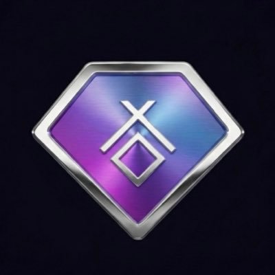 RELICSxyz's profile picture. Music culture for the metaverse era.