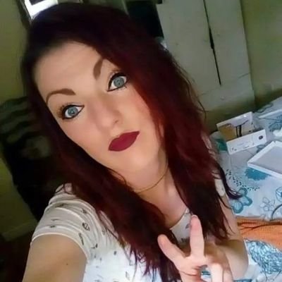 ShanleyJes13480's profile picture. 🔥 “If you’re into filthy-minded fantasies + perfect toes, you just found your addiction.
I tease,I deliver raw, irresistible feet content have you craving 🔥