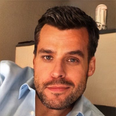 RyanProng's profile picture. Catholic (TLM). Global affairs watcher. History reader. Dante enthusiast. Animal lover. Books. Theology. Econ. Intel. Aviation. Notre Dame & Red Sox fan.