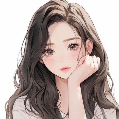 sujitKumarSriv9's profile picture. 