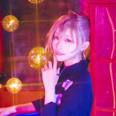 totoeri11's profile picture. 全部加工でなんとかする