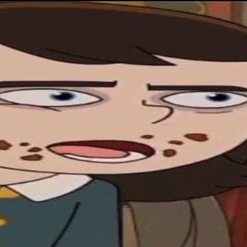 dallydieahero's profile picture. dally or elliot! | dni proshippers |