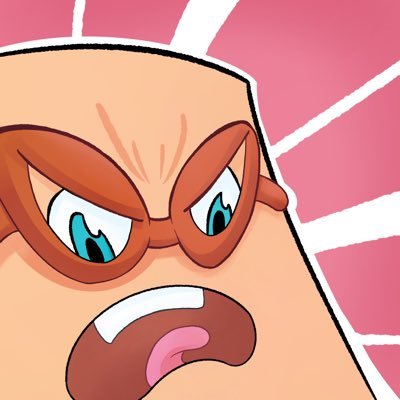 KomolaRipOff's profile picture. je fais des blagues parfois