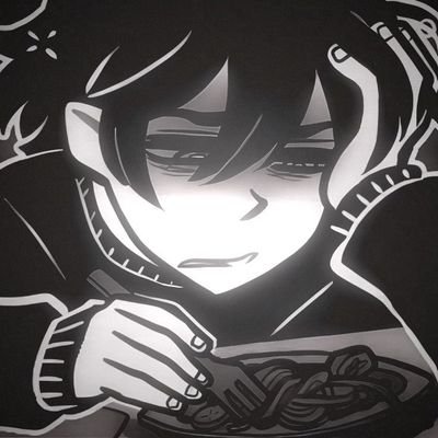 KefitzatHaderek's profile picture. Autista | Retorno da Lenda