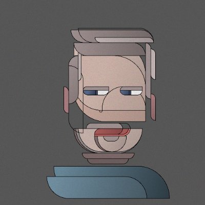 dbin78's profile picture. Crypto since 2014. On a journey helping crypto live up to its true potential. PFP by @OnlyCapi.