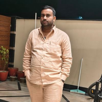 rahulyadav88487's profile picture. 