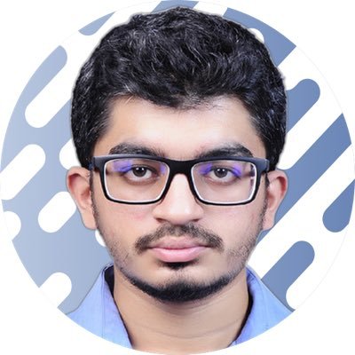 tauheedpm's profile picture. Product Leader | AI-Powered SaaS - Digital Transformation