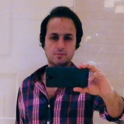 unforced_errorz's profile picture. پررونق شامیں، جدائی کی دھوپ، چڑھتی بہار، اترتی خزاں، اندھیری رات، پراسرارچاندنی، گھرکی چھت، موسموں کی سازش، ویران ندی، تیسراکنارا، 80'sکا سکوت، پولکا، #وکھریاں