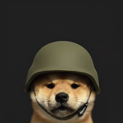 aceprenur's profile picture. Crypto Trader | $SOL & $BTC Maximalist with a DeFi Side Hustle | Riding Volatility Like a Pro 🌪️ | Not Financial Advice – Just Alpha