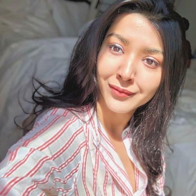 ZoyaMalik554's profile picture. When we put our minds to it, there’s a lot of things we can’t do..