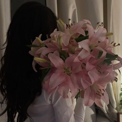 rahafx000's profile picture. If you don't fight for what you want, then don't cry for what you lose.