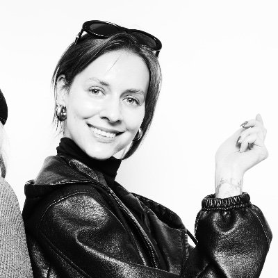 jmaasch_'s profile picture. PhD Candidate | Cornell Computer Science | Causal AI & Scientific Computing