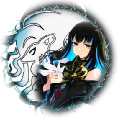 Hisui4gotten's profile picture. 𝑾𝒉𝒚 𝒅𝒊𝒅𝒏'𝒕 𝒚𝒐𝒖 𝒔𝒆𝒏𝒅 𝒎𝒆 𝙗𝙖𝙘𝙠?
✎ 𝙒𝙧𝙞𝙩𝙩𝙚𝙣 𝙗𝙮 ┈➤  #𝑷𝒓𝒚𝒄𝒍𝒆𝒔𝑺𝒐𝒖𝒍