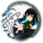Hisui4gotten's profile image