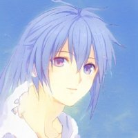 AshliV9442's profile picture. 