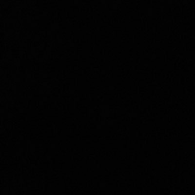 lopatsi's profile picture. @hackenclub | dApp Auditor