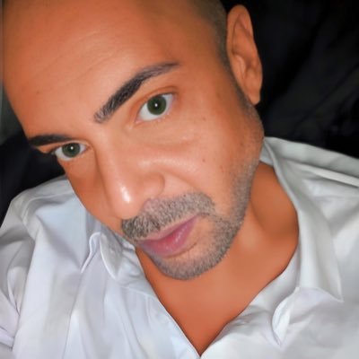 StefanoEternal's profile picture. 𝒯ℴℊ𝓁𝒾 𝒾𝓁 𝒷ℯ𝓇𝓈𝒶ℊ𝓁𝒿ℴ 𝒶𝓁𝓁'𝒶𝓇𝒸𝒾ℯ𝓇ℯ ℯ 𝓁ℯ 𝓈𝓊ℯ 𝒻𝓇ℯ𝒸𝒸ℯ 𝒹𝒾𝓋ℯ𝓃𝓉ℯ𝓇𝒶𝓃𝓃ℴ 𝒾𝓃𝓊𝓉𝒾𝓁𝒾．ℰ𝓂𝓅𝒶𝓉𝒽𝓎，𝒜𝓇𝓉, ℒℴ𝓋ℯ．ℳ𝒶𝓃 𝓃ℴ𝓉 𝓂𝒶𝓁ℯ