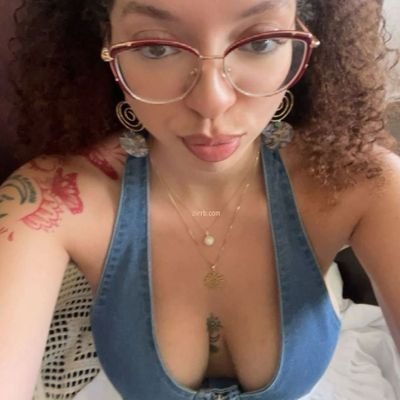 ZirrbbZari60006's profile picture. I'm from USA 🇺🇲🇺🇲🇺🇲🇺🇲🇺🇲🇺🇲🇺🇲🇺🇲🇺🇲🇺🇲🇺🇲🇺🇲🇺🇲🇺🇲🇺🇲🇺🇲 I'm available for hook up with everyone