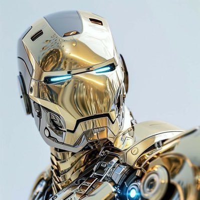 MrGOLD1126's profile picture. 専業投資家/1年で億り人達成した方法をフォロワーに伝授。