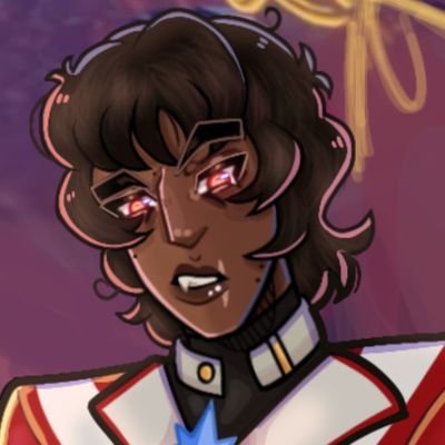 st0rm_galaxy's profile picture. More active on @st4r_fisher ॢ Multifandom Artist (traditional & digital) ॢ 20 y/o ॢ 🇲🇽 ॢ SPA/ENG ॢ He/Sheॢ 🍉 ‼️