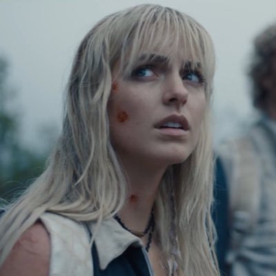 GamaAxia's profile picture. 