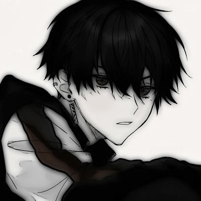 saidvxnchaaaFaa's profile picture. 