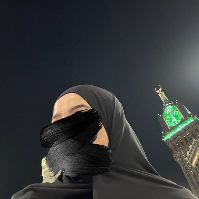 nss0k's profile picture. 31