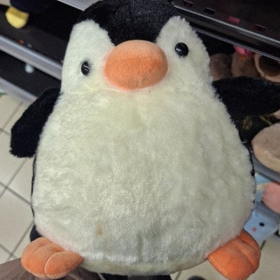 insanesaaane's profile picture. لا حول و لا قوة إلا بالله