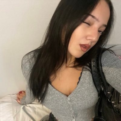 drizzyynextdoor's profile picture. i really wanted you to like me Diane