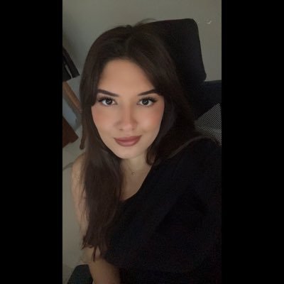 iipekersan's profile picture. 