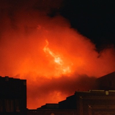 theundertow1996's profile picture. 