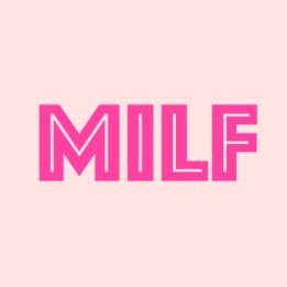 sexmilfxx's profile picture. Come back guys plz support me ❤️‍🩹🙏