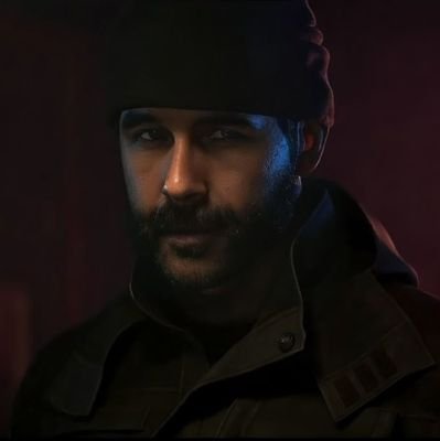 OlliesThought's profile picture. aroace
he/him - transmasc
minor !!