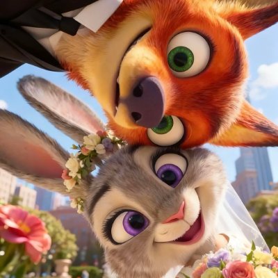 gjyrkus's profile picture. An investment enthusiast with nearly eight years of experience, primarily investing in cryptocurrencies and technology stocks.💹