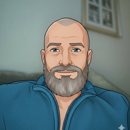 SCapindale's profile picture. 