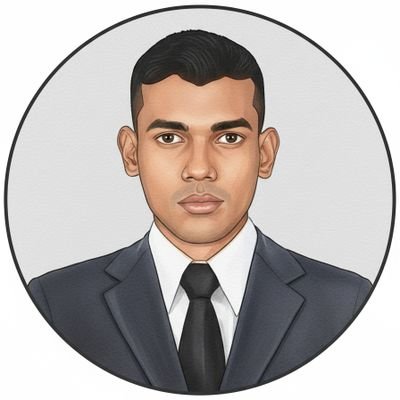 MdNoyonHos10193's profile picture. Oh🔰 my god, there has to be something to do, not just watching, right?🫧