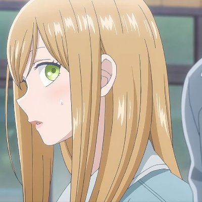 SyIok_'s profile picture. 𓇢𓆸  s̶ae̶c̶u̶l̶a s̶ae̶c̶u̶l̶o̶r̶u̶m̶  𓍼