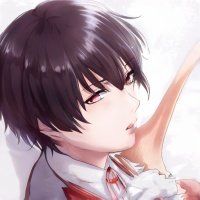 OSandstede57002's profile picture. 