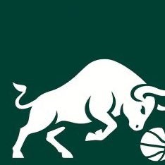 ThursdayTrades's profile picture. Decoding markets, one chart at a time.Not a financial advice.