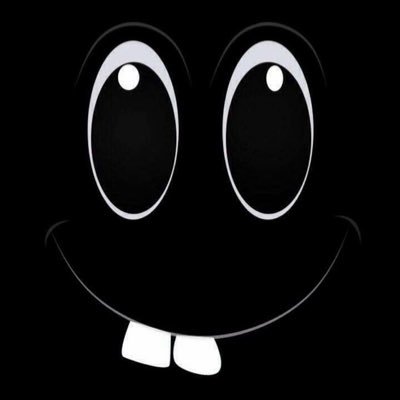 Blxcknk27's profile picture. Phone wallpapers only New drops every day Your screen deserves better