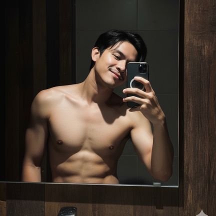 toey_chairal_49's profile picture. เล่นเพือความสนุก