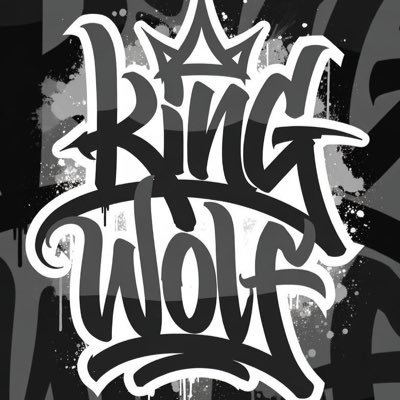 xKingxWolfx's profile picture. PlayStation gamer • Physical gaming advocate • Virtual Photographer • Noob Trophy Hunter 🏆#Lakers #RN4L #SFGiants