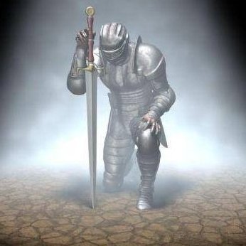 plastsurgery101's profile picture. "Porque en la mucha sabiduría hay mucha angustia, y quien aumenta el conocimiento, aumenta el dolor." Evangélico bíblico. Estudio escatología biblica.#Biblia